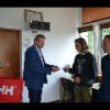 2 Powiatowy Konkurs Wiedzy o Żeglarstwie